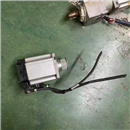 R88M-K75030T-S2 欧姆龙伺服电机